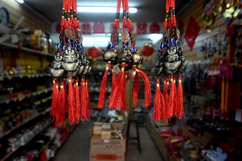 Imagen S3T2WDXMYZHXLOBSFRZ763X3DQ