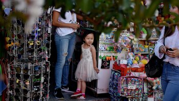 (Fotos Nicolás Stulberg)