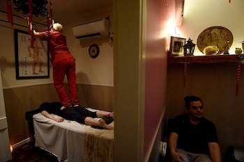 Imagen VTCCFSNA6NCG7KHVUCQOEIH4BI