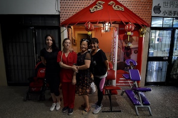 Imagen XM34H2G6ENGRBOL2WNX5NYKLAA