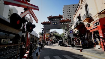 Imagen YWP6AKILYVEGFGT4YV6XUW2GQA