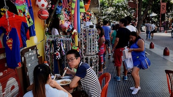 Imagen TCSQGXHYM5GHPKVDGI3KUNX44A