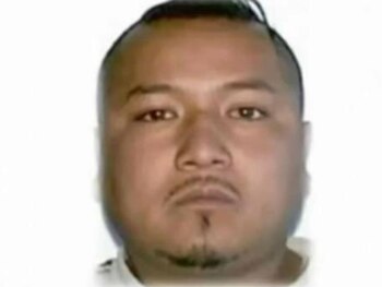 “El Marro” es el líder