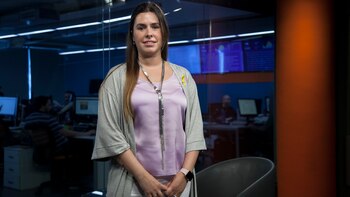 (Santiago Saferstein)