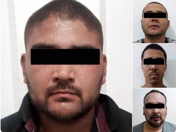 (Foto: Twitter/AguedaBarojas)