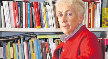 “La Iglesia siempre ha sido