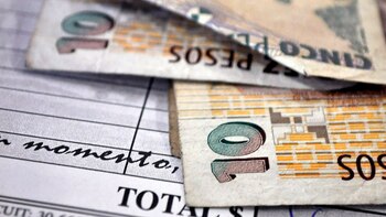 Los establecimientos gastronómicos tienen diferentes