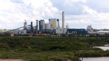 En Fray Bentos muchos sostienen