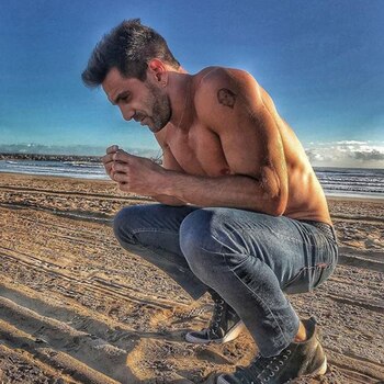 Por ahora no se mostraron