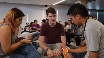 Imagen KI4KMOFV55CYJN4WVOK6MBGJSI