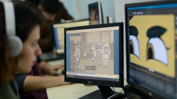 Imagen HXNRSTQUMBAETOVLT736EMG74E