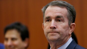 Ralph Northam (AP)