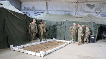 Imagen 2CDEZ4MN75ESHPIXXLXOISFPV4