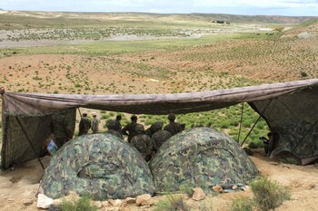 Imagen EBGD5DY62ZHHRLWHPG5JTGKETE