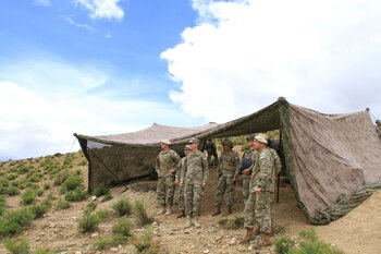 Imagen DULD37JJEVACHMJCCC5NRGOS5I