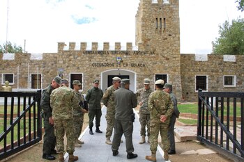 Imagen 4MZ2UKW7B5DTFLDGXS4W3XND4U