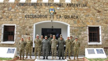 Imagen DT5G4MJD7FDOVHO756EVESCYRU