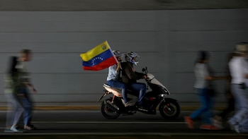 (Reuters)
