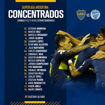 Imagen UBCEYY3SVNF2XGYVC34RROLO2M