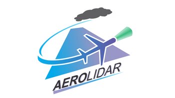 Aerolidar, el invento argentino que