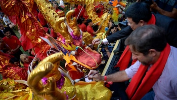 Imagen TVBEMP3D3JF6TGAPRTIWUUNPSI