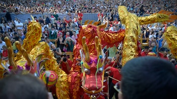 Imagen BEGBWGQHE5D5HGLRDLEWJ4PEBY