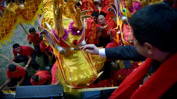 Imagen 5N3UTUPEJ5HCJHT7RPJPTREODQ