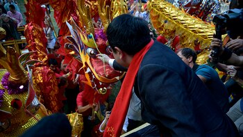 Imagen IMBTMXJCFVFYHOXEZFLY5DPPW4