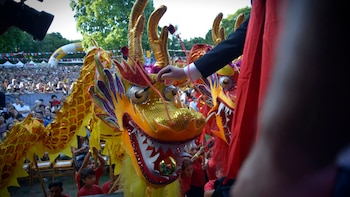 Imagen GSF7AYKUCJD3RPFWLC6QLV2NTM