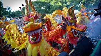 Imagen ORJJO7WRXZCWPKKEGW7LIJHASA