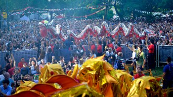 Imagen PRKPOZV4H5EWZDAY5W4OQKLMGM