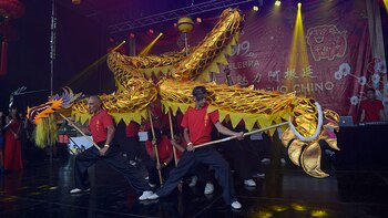 Imagen UAKN22MJ3NEMJAPFT5ZNWLA4KQ