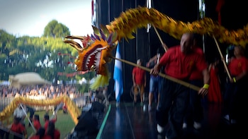 Imagen 2X4ROE47DZBOVLCOL4IAP73ZQU