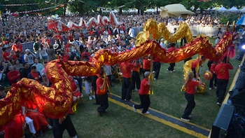 Imagen VATL6E4JXZAO3GGAXALMSGKWXI