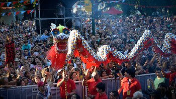 Imagen ZZGRX3UEB5F3XC4MGR7GOGX4NE