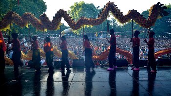 Imagen OFYQ4MEGLVCP3O6TK4RKMGVJ6Y