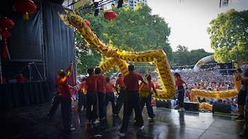 Imagen LAUM2L4QAFEJ5NIXHM3LTCRJ2Q