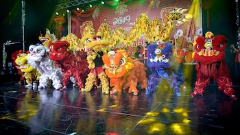 Imagen ALMQLK53YRC73E6DCLFXXNU52M