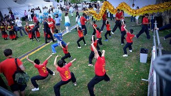 Imagen JGM4OEOZTFARJNU6YUNRN4WOYU