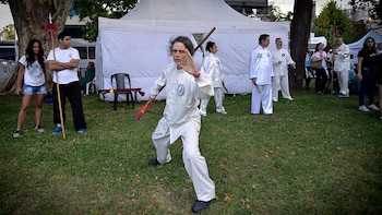 Imagen YJODDEN6UBEJNDWOQHR2ESBTCA