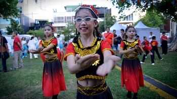 Imagen DRYRTQHP55BHFI4LZJ3RP5FPHM