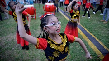 Imagen LAMABT4A6RBFXM547SSOIHEO6Y