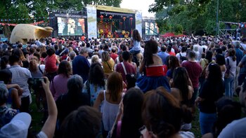 Imagen PABDGZEWQ5GPVPQPVTNKHAGBGA