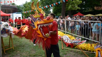 Imagen SFHTJH3DYVEXXF7GCAY6WQZXBY