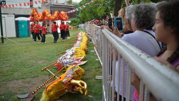 Imagen AKGG6EDPUVC3VJEP4WE6LZHTJI