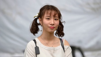 Imagen OATSOTXPEBDZXMAMA42ME2BQAM