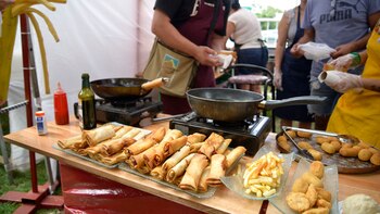 Imagen SRHJSLKC4BCZ7ESMPOITVWEXVM