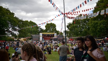 Imagen 6XXP362MCND6XNT5RKCROPZVWE