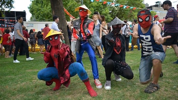 Imagen NEGXAS4CSBDLRKZLJBMNL5WUBM