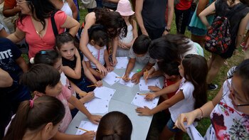 Imagen LFYE7ZNN7BAYLN2TQ5J3XFC34A